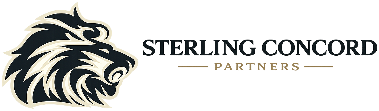 Sterling Concord Partners